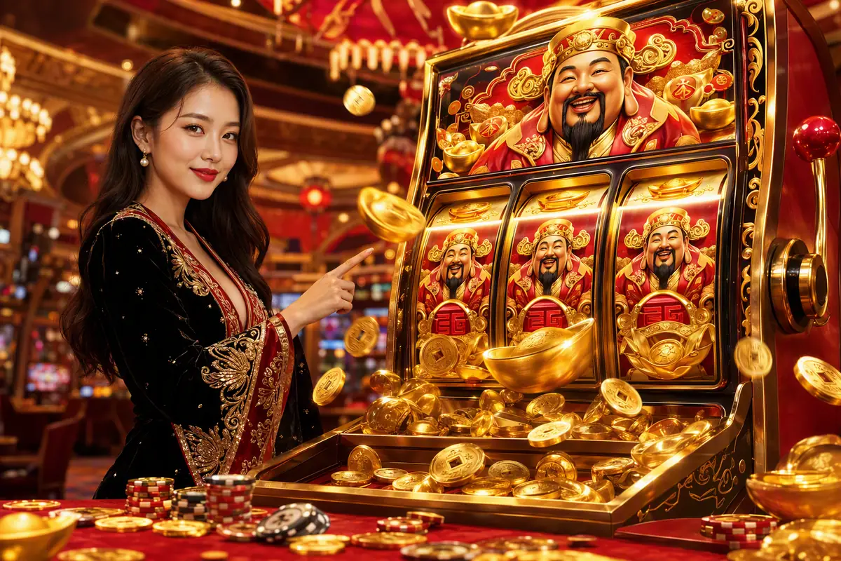 ba345 পেমেন্ট পদ্ধতি bKash Nagad